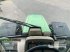 Traktor des Typs Fendt 818 VARIO TMS | COM II, Gebrauchtmaschine in Lastrup (Bild 23)